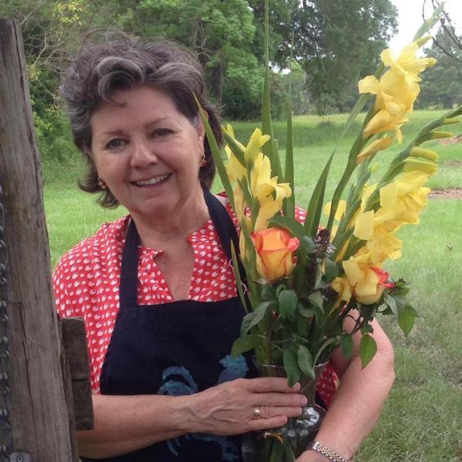 13620333_1181624628541455_7823585465932746821_n